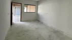 Foto 3 de Casa com 2 Quartos à venda, 190m² em Marco, Belém