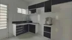 Foto 10 de Casa com 2 Quartos à venda, 70m² em Bonfim, Salvador