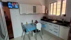 Foto 15 de Casa com 5 Quartos à venda, 270m² em Jabaquara, São Paulo