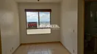 Foto 6 de Apartamento com 2 Quartos à venda, 62m² em Jardim Antonio Von Zuben, Campinas