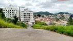 Foto 27 de Lote/Terreno à venda, 360m² em Ipiranga, São José