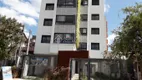 Foto 24 de Apartamento com 1 Quarto à venda, 34m² em Menino Deus, Porto Alegre