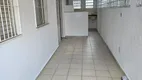 Foto 3 de Apartamento com 2 Quartos à venda, 95m² em Buritis, Belo Horizonte