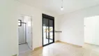 Foto 10 de Casa de Condomínio com 3 Quartos à venda, 215m² em Parque Residencial Eloy Chaves, Jundiaí