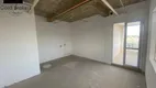 Foto 18 de Sala Comercial à venda, 41m² em Anhangabau, Jundiaí