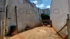 Foto 3 de Lote/Terreno à venda, 125m² em Loteamento Alvorada, Mogi das Cruzes