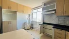 Foto 18 de Cobertura com 3 Quartos à venda, 140m² em Cachambi, Rio de Janeiro