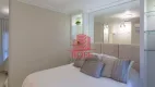 Foto 9 de Apartamento com 3 Quartos à venda, 157m² em Moema, São Paulo