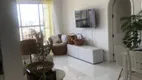 Foto 24 de Apartamento com 3 Quartos à venda, 95m² em Chácara Klabin, São Paulo