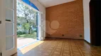 Foto 17 de Casa com 4 Quartos à venda, 330m² em Butantã, São Paulo