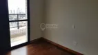 Foto 11 de Cobertura com 4 Quartos à venda, 340m² em Jardim da Saude, São Paulo