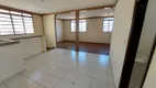 Foto 15 de Casa com 3 Quartos à venda, 237m² em Jardim Petrópolis, Cuiabá