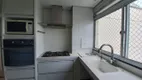 Foto 17 de Apartamento com 3 Quartos à venda, 163m² em Pompeia, São Paulo