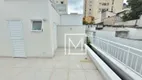 Foto 17 de Casa de Condomínio com 2 Quartos à venda, 100m² em Cambuci, São Paulo
