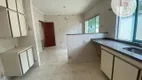 Foto 10 de Casa de Condomínio com 3 Quartos para venda ou aluguel, 436m² em Condominio Marambaia, Vinhedo