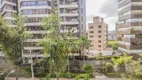 Foto 36 de Apartamento com 4 Quartos à venda, 300m² em Bela Vista, Porto Alegre