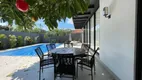 Foto 5 de Casa com 4 Quartos à venda, 400m² em Plano Diretor Norte, Palmas