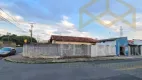 Foto 11 de Casa com 2 Quartos à venda, 120m² em Conjunto Habitacional Padre Anchieta, Campinas