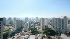 Foto 34 de Apartamento com 1 Quarto à venda, 82m² em Perdizes, São Paulo