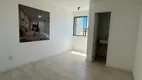 Foto 14 de Casa de Condomínio com 3 Quartos à venda, 148m² em Lagoa Redonda, Fortaleza