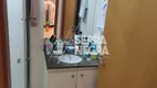 Foto 13 de Apartamento com 2 Quartos à venda, 59m² em Areal, Brasília