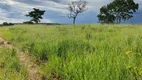 Foto 24 de Fazenda/Sítio à venda, 90000000m² em Zona Rural, Primavera do Leste