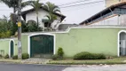 Foto 37 de Sobrado com 3 Quartos à venda, 351m² em Jardim Pedroso, Mauá