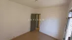 Foto 18 de Apartamento com 2 Quartos à venda, 61m² em Maria da Graça, Rio de Janeiro