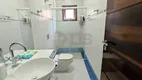 Foto 14 de Casa com 3 Quartos à venda, 217m² em Indaiá, Caraguatatuba