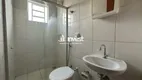 Foto 4 de Casa com 3 Quartos à venda, 130m² em Fabrício, Uberaba