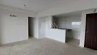 Foto 5 de Apartamento com 3 Quartos à venda, 87m² em Piracicamirim, Piracicaba