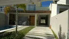 Foto 26 de Casa de Condomínio com 4 Quartos à venda, 270m² em Vargem Grande, Rio de Janeiro