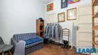 Foto 27 de Casa com 3 Quartos à venda, 120m² em Granja Julieta, São Paulo