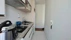 Foto 8 de Apartamento com 2 Quartos à venda, 49m² em Vila Nambi, Jundiaí