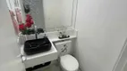 Foto 17 de Apartamento com 3 Quartos à venda, 80m² em Vila America, Santo André