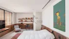 Foto 10 de Apartamento com 1 Quarto à venda, 149m² em Itaim Bibi, São Paulo