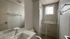 Foto 14 de Apartamento com 3 Quartos à venda, 109m² em Itaim Bibi, São Paulo