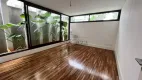 Foto 22 de Casa com 4 Quartos à venda, 359m² em Alto de Pinheiros, São Paulo