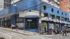 Foto 13 de Ponto Comercial à venda, 450m² em Centro, Florianópolis