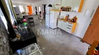 Foto 12 de Casa com 3 Quartos à venda, 115m² em Ebenezer, Gravatá