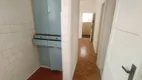 Foto 14 de Apartamento com 1 Quarto à venda, 50m² em Méier, Rio de Janeiro