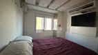 Foto 8 de Apartamento com 1 Quarto para alugar, 47m² em Cambuí, Campinas