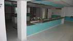 Foto 9 de Imóvel Comercial com 5 Quartos para venda ou aluguel, 450m² em Vila Gomes Cardim, São Paulo