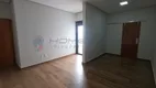 Foto 4 de Casa de Condomínio com 3 Quartos à venda, 138m² em Vila Rubens, Indaiatuba