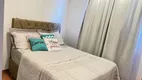 Foto 8 de Apartamento com 2 Quartos à venda, 40m² em Jardim das Palmeiras, Cuiabá