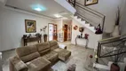 Foto 11 de Casa com 3 Quartos à venda, 352m² em Fazenda, Itajaí