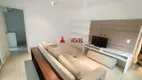 Foto 2 de Flat com 1 Quarto para alugar, 52m² em Itaim Bibi, São Paulo