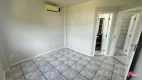 Foto 27 de Apartamento com 3 Quartos para alugar, 82m² em Córrego Grande, Florianópolis