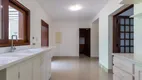 Foto 13 de Casa de Condomínio com 5 Quartos à venda, 700m² em Alto Da Boa Vista, São Paulo