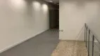 Foto 11 de Imóvel Comercial para alugar, 413m² em Vila Nova Conceição, São Paulo